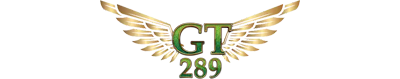 GT289 ประสบการณ์เดิมพันออนไลน์ที่เหนือกว่า